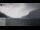 Webcam in Torbole (Lago de Garda), 0.4 km