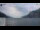 Webcam in Lago di Garda (Torbole), 3 km