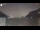 Webcam in Lago di Garda (Torbole), 0.2 km