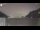 Webcam in Lago di Garda (Torbole), 0.5 km