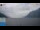 Webcam in Torbole (Gardasee), 1.6 km entfernt