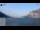Webcam in Torbole (Gardasee), 4.9 km entfernt