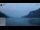 Webcam in Lago di Garda (Torbole), 2.7 km