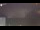 Webcam in Torbole (Gardasee), 0.5 km entfernt