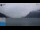 Webcam in Torbole (Lake Garda), 4.9 mi away