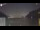 Webcam in Lago di Garda (Torbole), 0.9 km