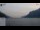 Webcam in Lago di Garda (Torbole), 2.3 km