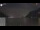 Webcam in Lago di Garda (Torbole), 0.4 km