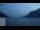 Webcam in Lago di Garda (Torbole), 9.2 km