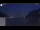 Webcam in Lago di Garda (Torbole), 12.7 km