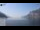 Webcam in Lago di Garda (Torbole), 4.9 km