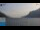 Webcam in Lago di Garda (Torbole), 12.7 km