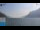 Webcam in Lago di Garda (Torbole), 3.2 km