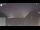 Webcam in Lago di Garda (Torbole), 1.6 km