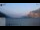 Webcam in Torbole (Lac de Garde), 5.6 km