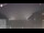 Webcam in Torbole (Lac de Garde), 0.4 km