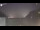 Webcam in Torbole (Lac de Garde), 0.2 km