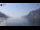 Webcam in Lago di Garda (Torbole), 2.7 km