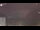 Webcam in Torbole (Lago de Garda), 0.5 km