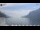 Webcam in Torbole (Gardasee), 10.6 km entfernt
