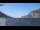 Webcam in Torbole (Lac de Garde), 8.1 km