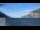Webcam in Torbole (Gardasee), 0.3 km entfernt