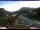 Webcam in San Pellegrino Terme, 22.1 km entfernt
