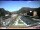 Webcam in San Pellegrino Terme, 27.6 km entfernt