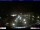 Webcam in San Pellegrino Terme, 7.7 km entfernt