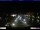 Webcam in San Pellegrino Terme, 7.5 mi away