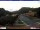 Webcam in San Pellegrino Terme, 17.6 km