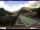 Webcam in San Pellegrino Terme, 6.3 mi away