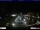 Webcam in San Pellegrino Terme, 8.3 mi away