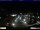 Webcam in San Pellegrino Terme, 3 mi away