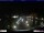 Webcam in San Pellegrino Terme, 7.5 mi away