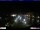Webcam in San Pellegrino Terme, 7.7 km entfernt