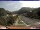 Webcam in San Pellegrino Terme, 7.7 km entfernt