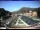 Webcam in San Pellegrino Terme, 7.5 mi away