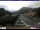 Webcam in San Pellegrino Terme, 11.5 mi away