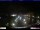 Webcam in San Pellegrino Terme, 19.4 km entfernt