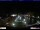 Webcam in San Pellegrino Terme, 8.3 mi away