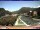 Webcam in San Pellegrino Terme, 0.5 mi away