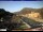 Webcam in San Pellegrino Terme, 19.4 km