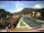 Webcam in San Pellegrino Terme, 7.2 mi away