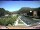 Webcam in San Pellegrino Terme, 18.9 km entfernt