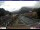 Webcam in San Pellegrino Terme, 19.4 km entfernt