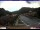 Webcam in San Pellegrino Terme, 10.7 mi away