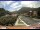 Webcam in San Pellegrino Terme, 22.1 km entfernt