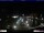 Webcam in San Pellegrino Terme, 19.8 km entfernt