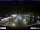 Webcam in San Pellegrino Terme, 8.3 mi away